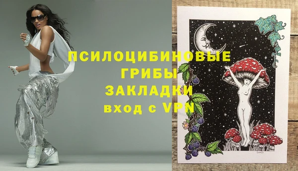 первитин Елизово